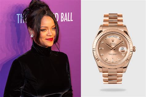 rolex women celebrities|female celebrities wearing rolex watches.